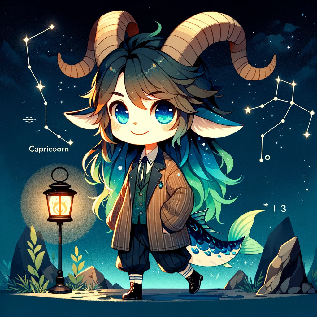 https://vgoodthing.com/wp-content/uploads/2024/02/DALL·E-2024-02-28-17.13.23-Design-a-cute-character-that-represents-the-Capricorn-zodiac-sign-often-symbolized-by-the-mythical-sea-goat-a-creature-that-is-part-goat-and-part-fi.webp