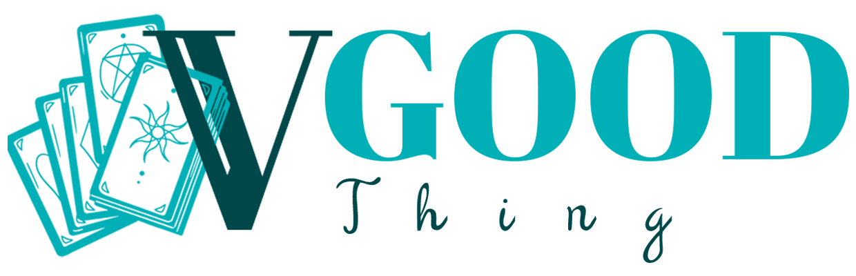 vGoodThing